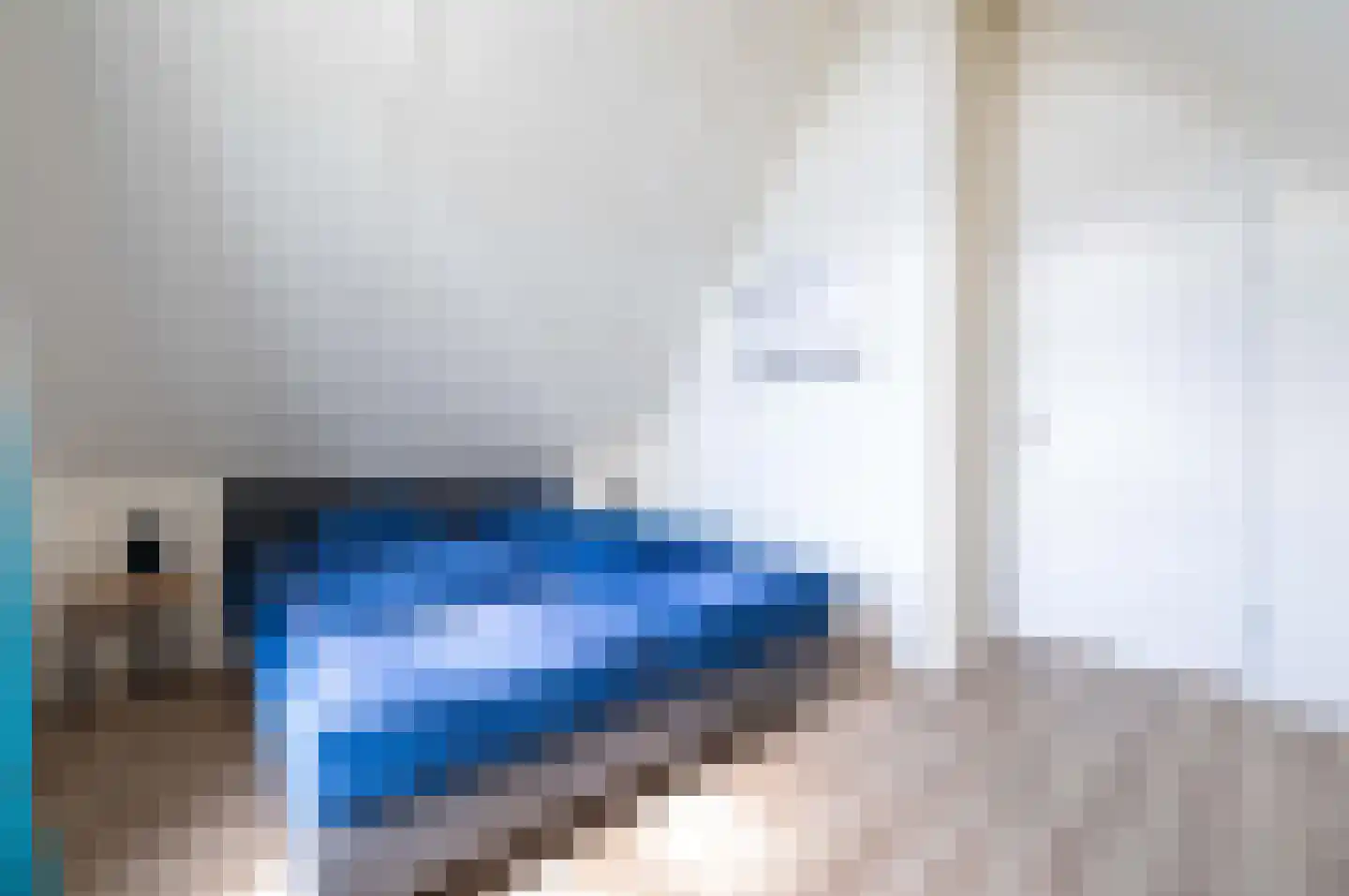 Zeedijk 2 204 Uitdam thumbnail 15