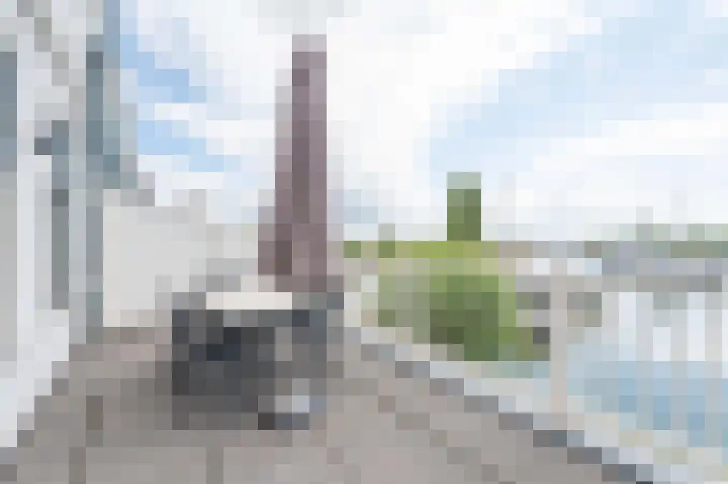 Zeedijk 2 204 Uitdam thumbnail 24