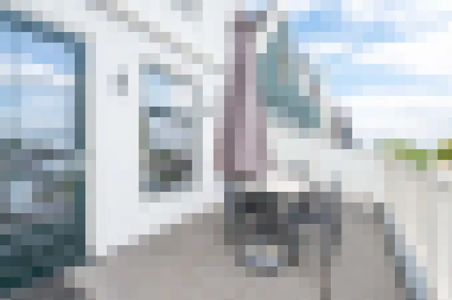 Zeedijk 2 204 Uitdam thumbnail 25