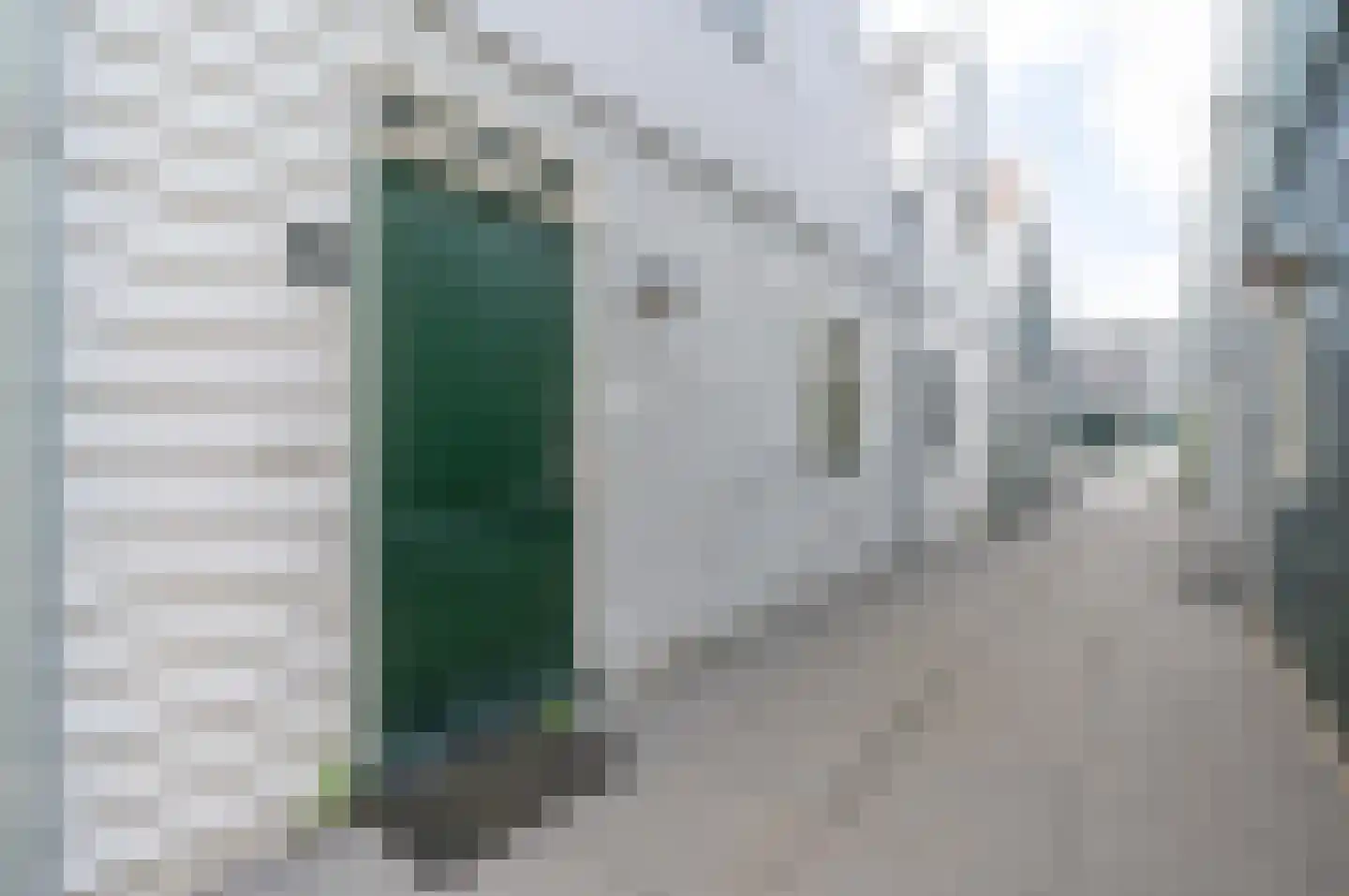 Zeedijk 2 204 Uitdam thumbnail 28