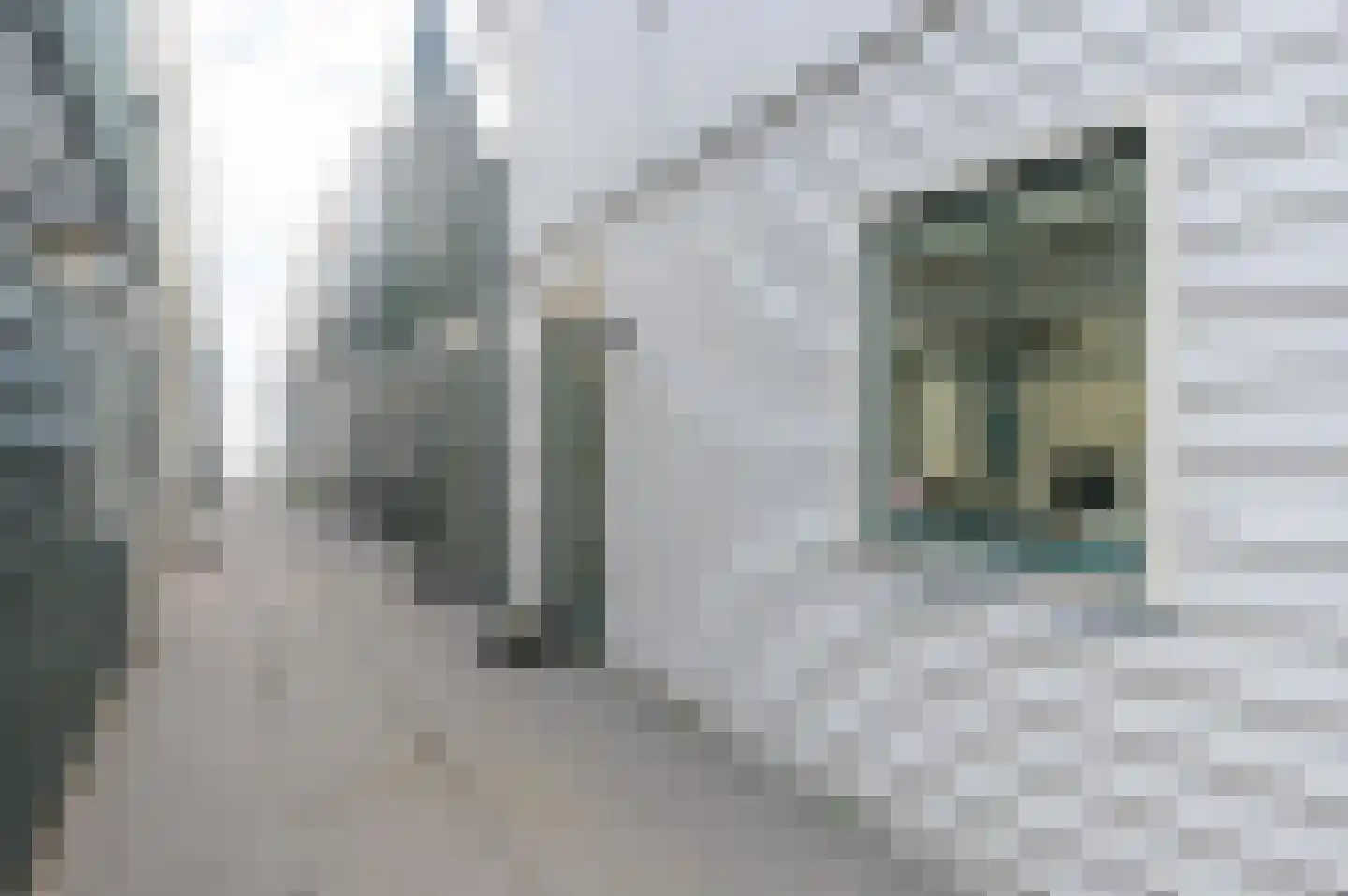 Zeedijk 2 204 Uitdam thumbnail 29