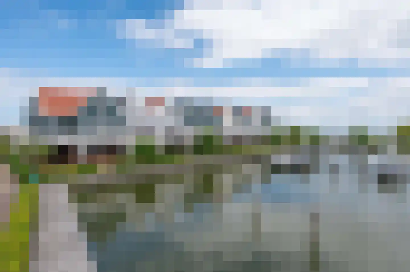 Zeedijk 2 204 Uitdam thumbnail 30