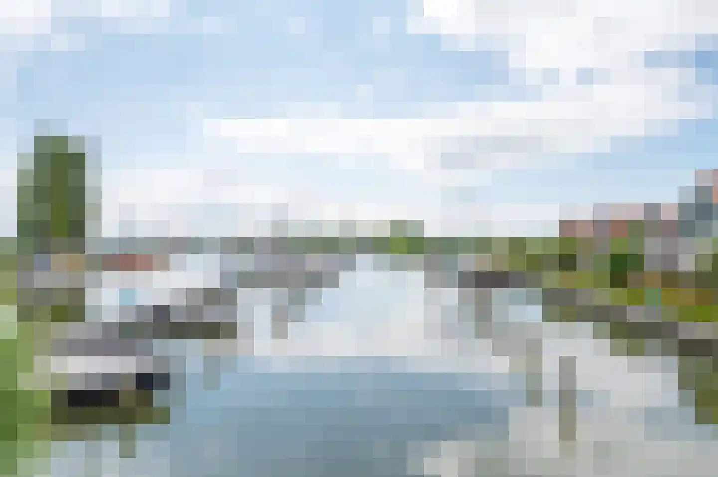 Zeedijk 2 204 Uitdam thumbnail 32