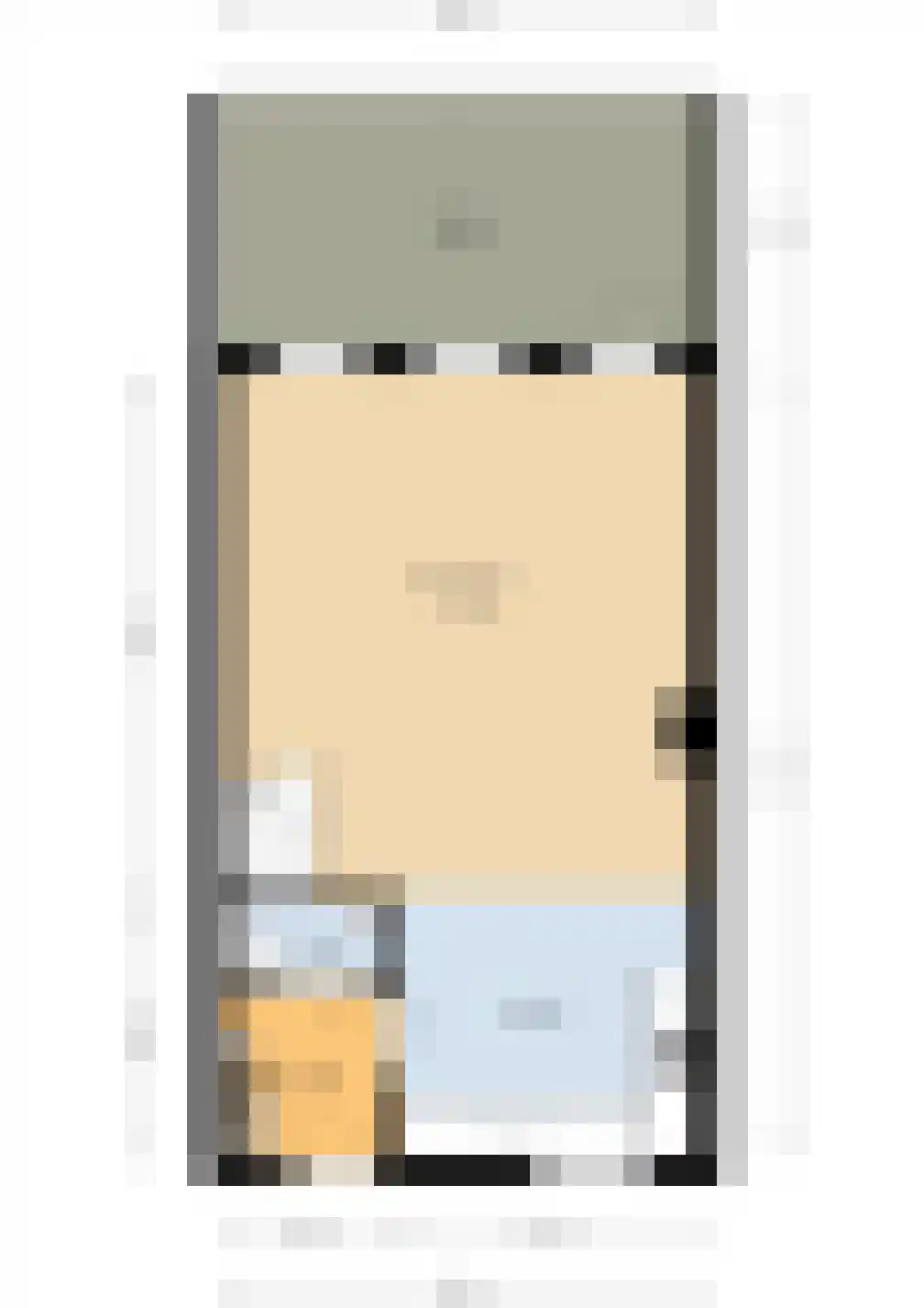 Zeedijk 2 204 Uitdam thumbnail 33