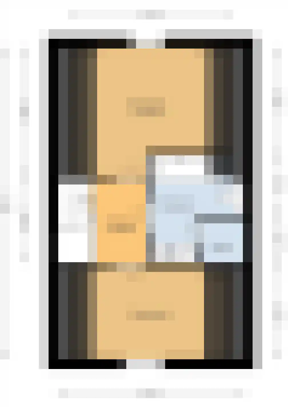 Zeedijk 2 204 Uitdam thumbnail 34