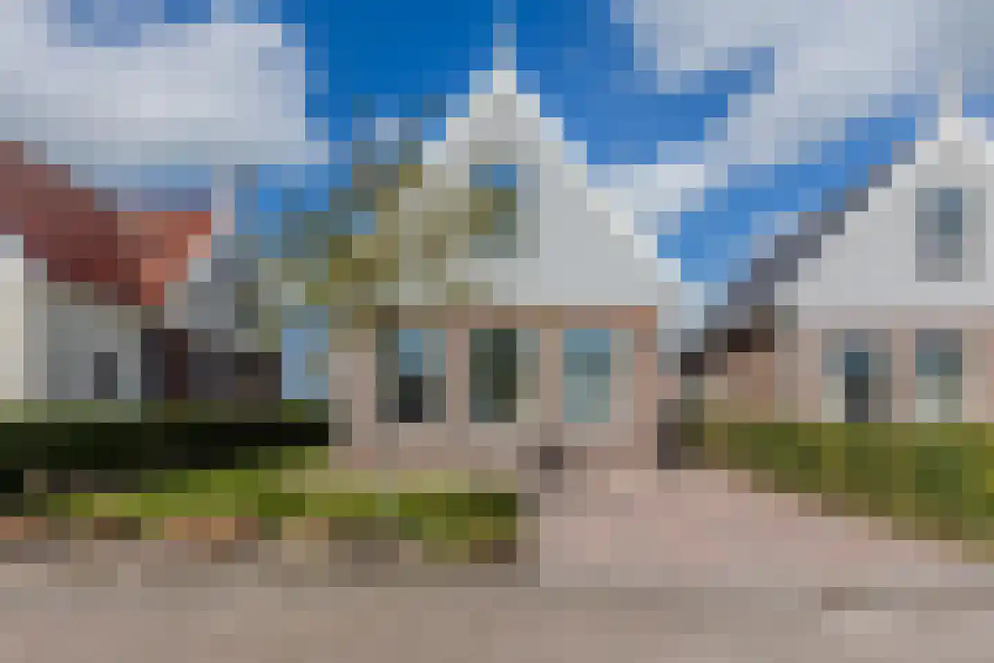 Zeedijk 2 303 Uitdam