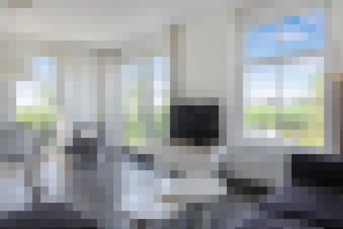Zeedijk 2 327 Uitdam thumbnail 7