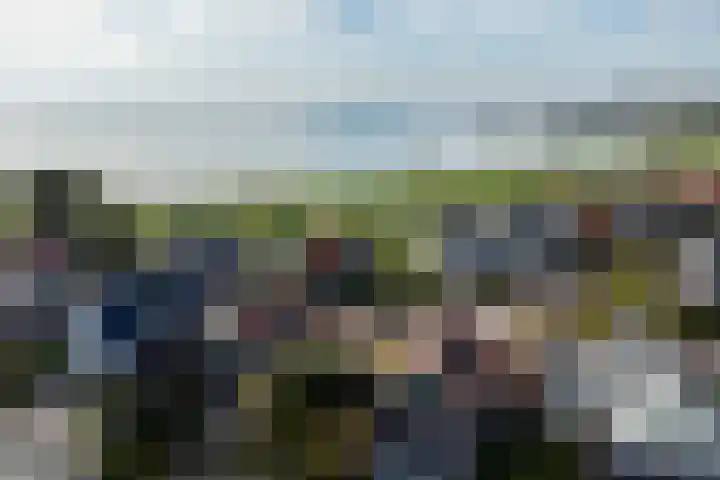Zeedijk 2 430 Uitdam thumbnail 10