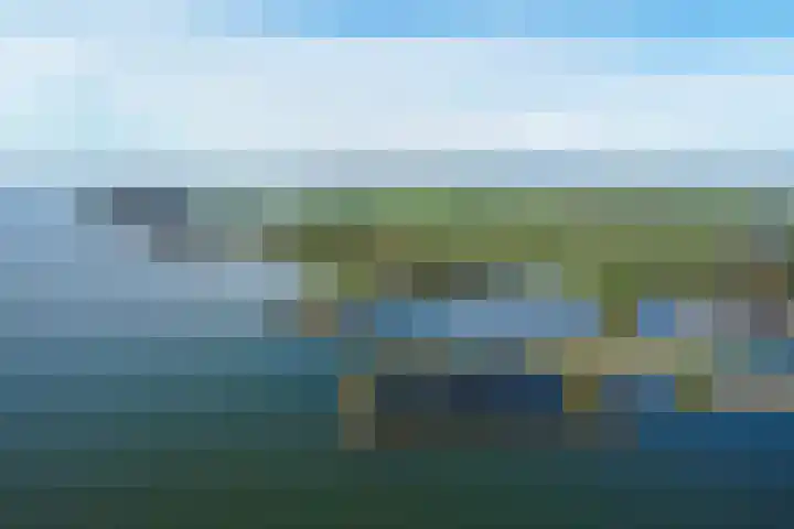 Zeedijk 2 430 Uitdam thumbnail 13