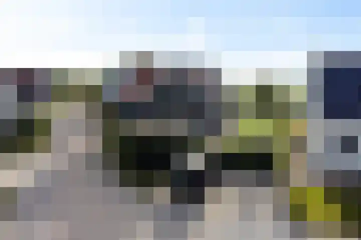 Zeedijk 2 430 Uitdam thumbnail 14
