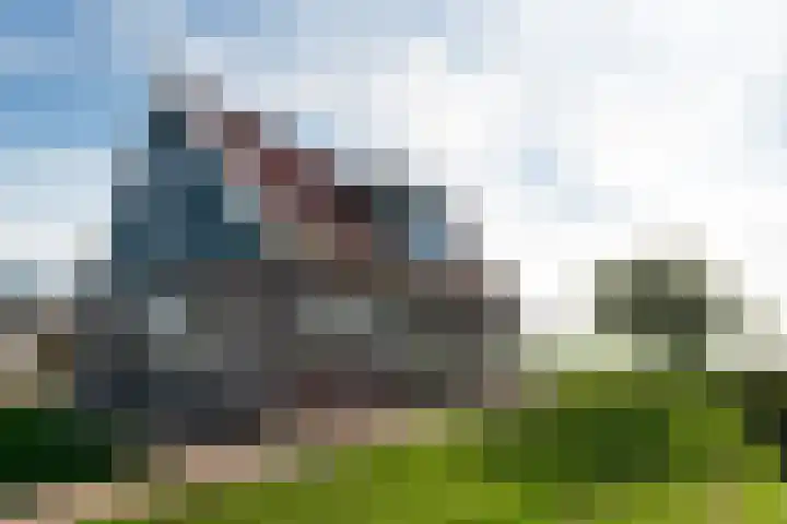 Zeedijk 2 430 Uitdam thumbnail 15