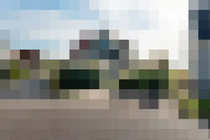 Zeedijk 2 430 Uitdam thumbnail 16