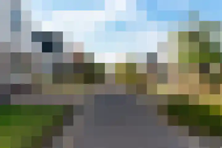 Zeedijk 2 430 Uitdam thumbnail 18