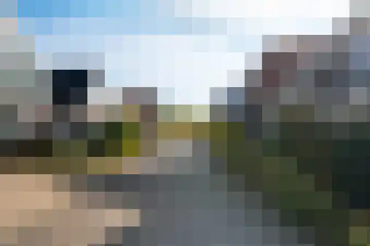 Zeedijk 2 430 Uitdam thumbnail 19