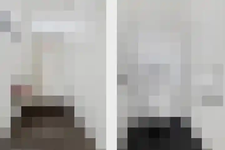 Zeedijk 2 430 Uitdam thumbnail 21