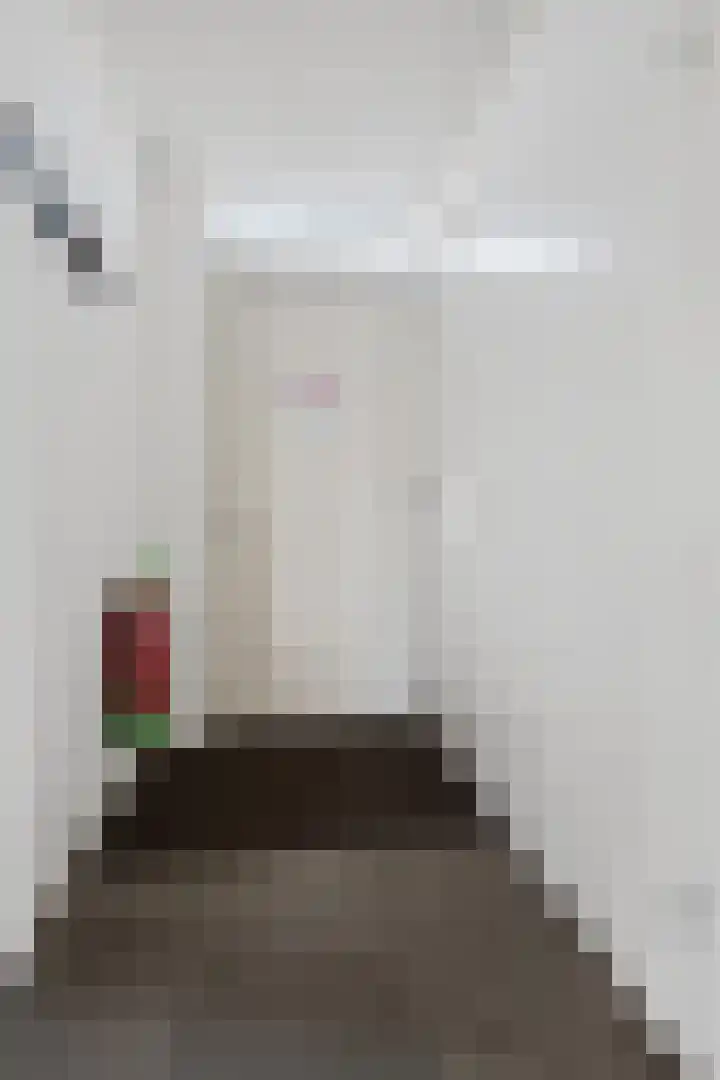 Zeedijk 2 430 Uitdam thumbnail 22