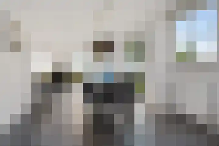 Zeedijk 2 430 Uitdam thumbnail 25