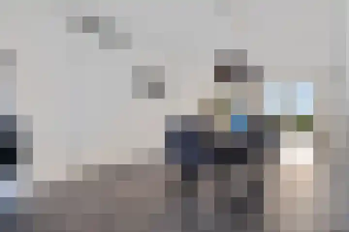 Zeedijk 2 430 Uitdam thumbnail 26