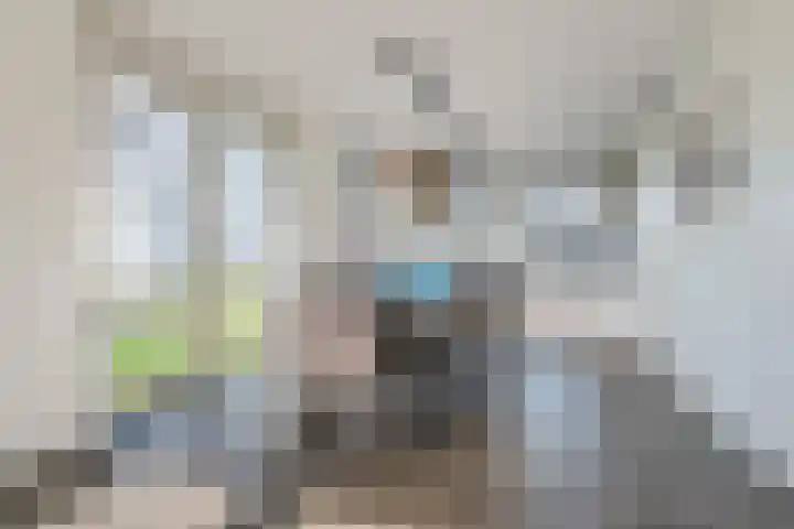 Zeedijk 2 430 Uitdam thumbnail 30