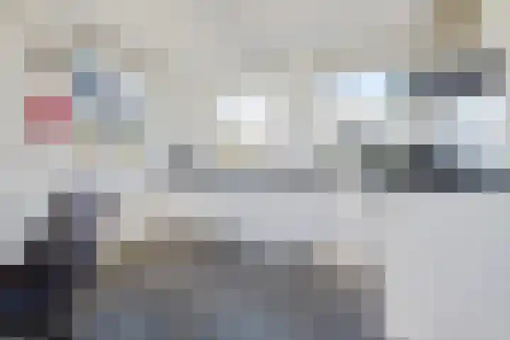 Zeedijk 2 430 Uitdam thumbnail 31