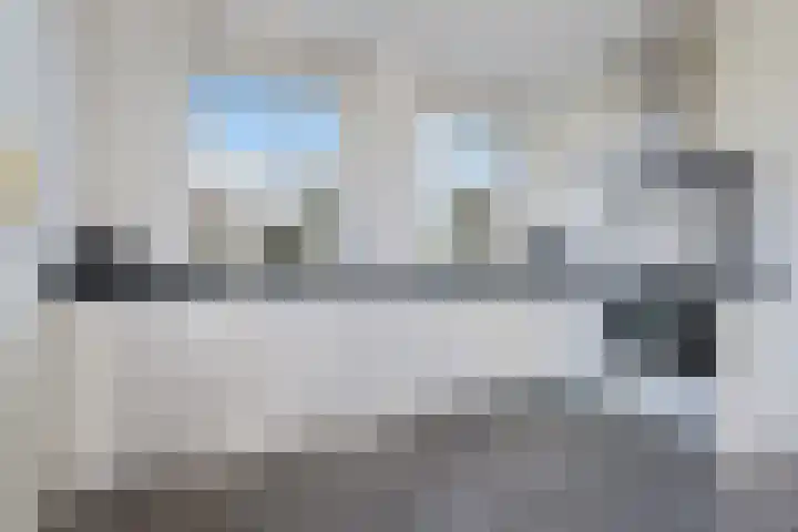 Zeedijk 2 430 Uitdam thumbnail 32