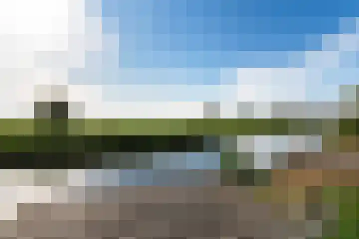 Zeedijk 2 430 Uitdam thumbnail 35