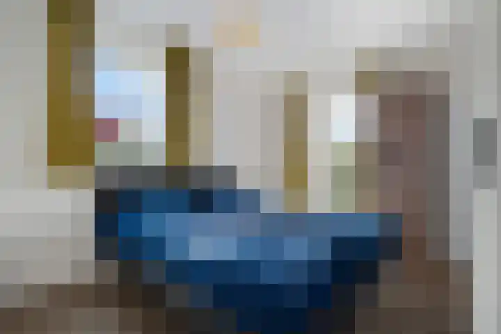 Zeedijk 2 430 Uitdam thumbnail 37
