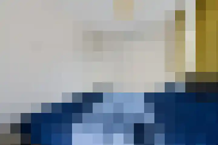 Zeedijk 2 430 Uitdam thumbnail 38