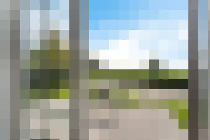 Zeedijk 2 430 Uitdam thumbnail 4