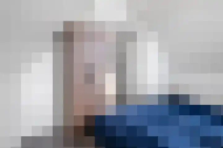 Zeedijk 2 430 Uitdam thumbnail 45