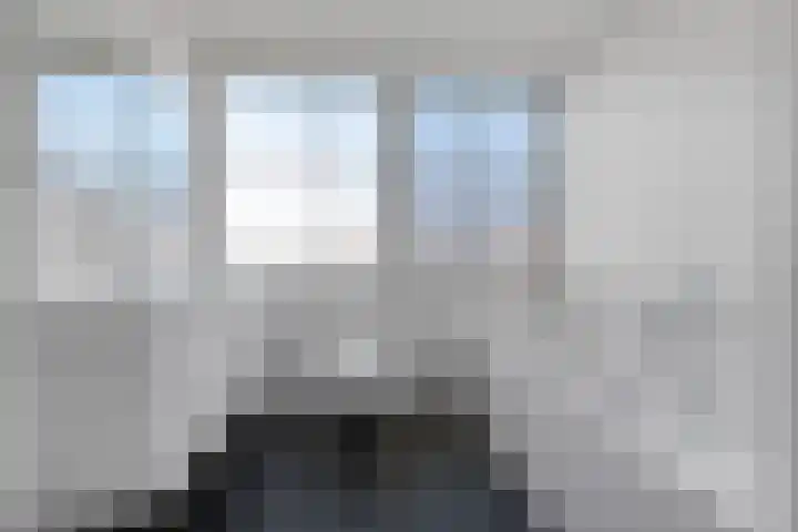 Zeedijk 2 430 Uitdam thumbnail 46