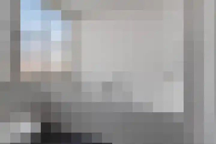 Zeedijk 2 430 Uitdam thumbnail 47