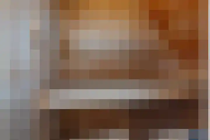 Zeedijk 2 430 Uitdam thumbnail 49