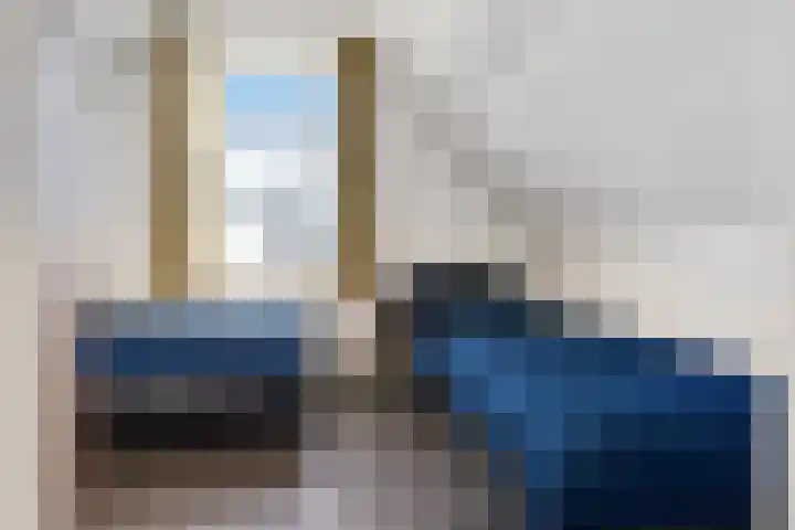 Zeedijk 2 430 Uitdam thumbnail 50