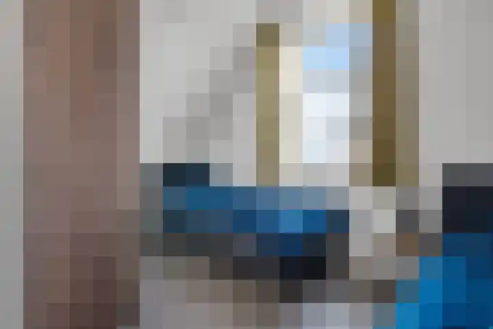 Zeedijk 2 430 Uitdam thumbnail 51