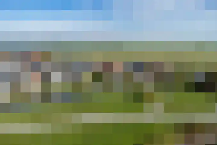 Zeedijk 2 430 Uitdam thumbnail 58