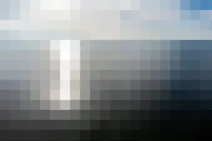 Zeedijk 2 430 Uitdam thumbnail 6