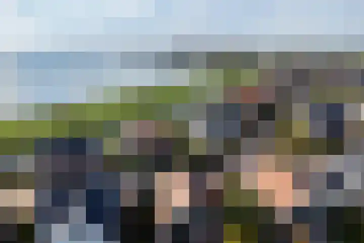 Zeedijk 2 430 Uitdam thumbnail 62