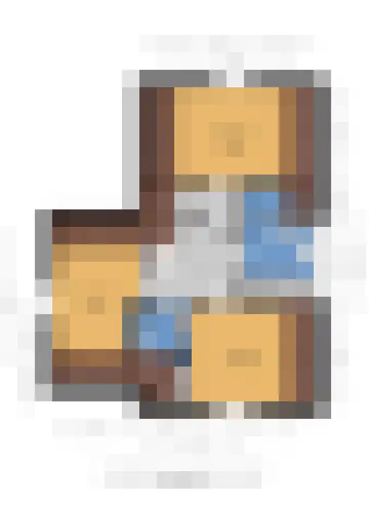 Zeedijk 2 430 Uitdam thumbnail 65
