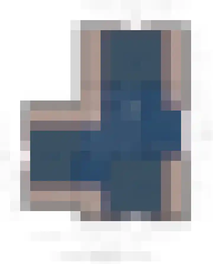 Zeedijk 2 430 Uitdam thumbnail 67