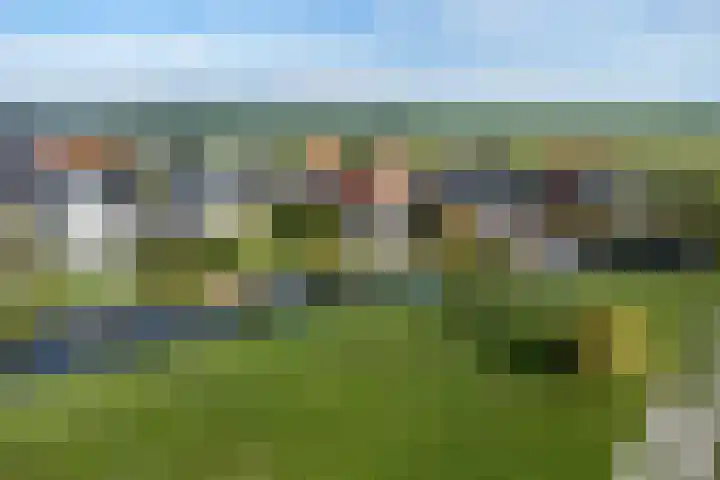 Zeedijk 2 430 Uitdam thumbnail 8