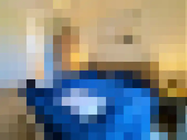 Zeedijk 2 438 Uitdam thumbnail 10