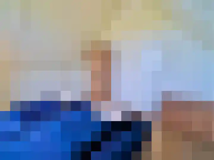 Zeedijk 2 438 Uitdam thumbnail 15