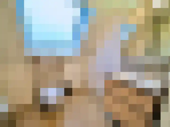 Zeedijk 2 438 Uitdam thumbnail 17