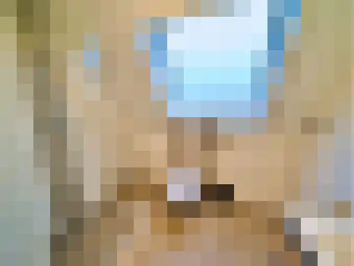 Zeedijk 2 438 Uitdam thumbnail 18