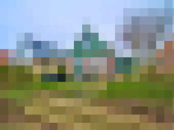 Zeedijk 2 438 Uitdam thumbnail 19