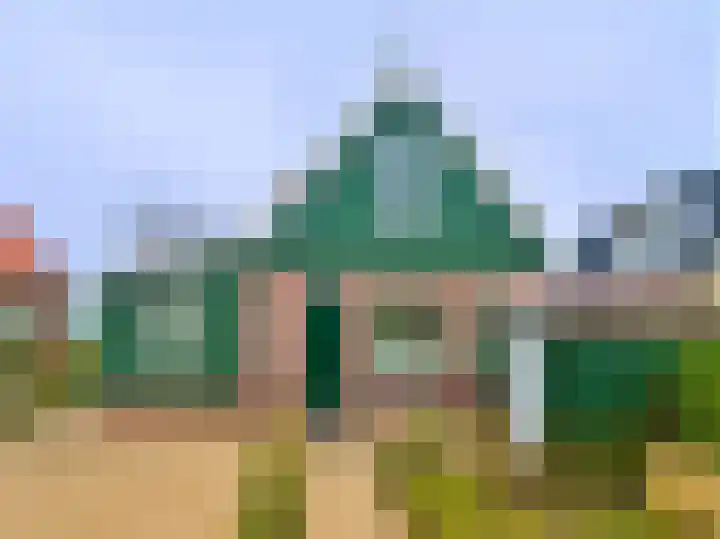 Zeedijk 2 438 Uitdam thumbnail 21