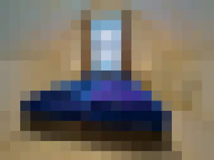 Zeedijk 2 543 Uitdam thumbnail 10