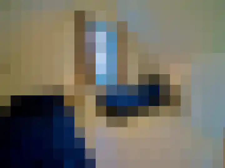 Zeedijk 2 543 Uitdam thumbnail 12