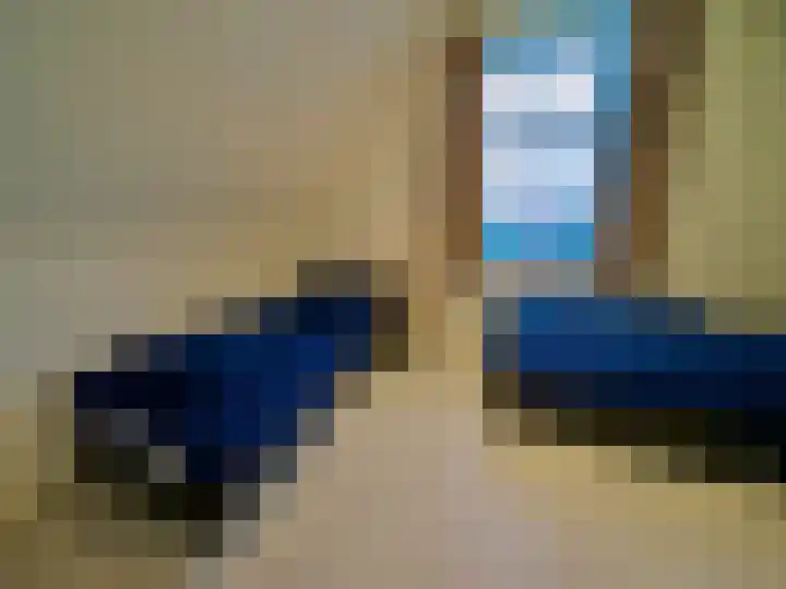 Zeedijk 2 543 Uitdam thumbnail 13